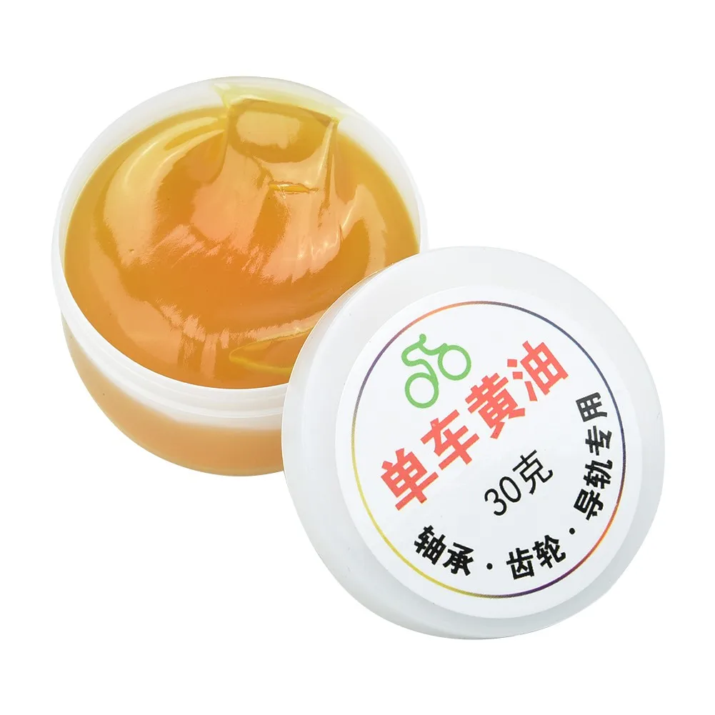 Lubricating Grease Maintenance Bicycle Hub Gear Bearing Bike Repair Oil Tool Bearing Chain Oil Lubricating Cycling Repair Tools
Lubricating Grease Maintenance Bicycle Hub Gear Bearing Bike Repair Oil Tool Bearing Chain Oil Lubricating Cycling Repair Tools
