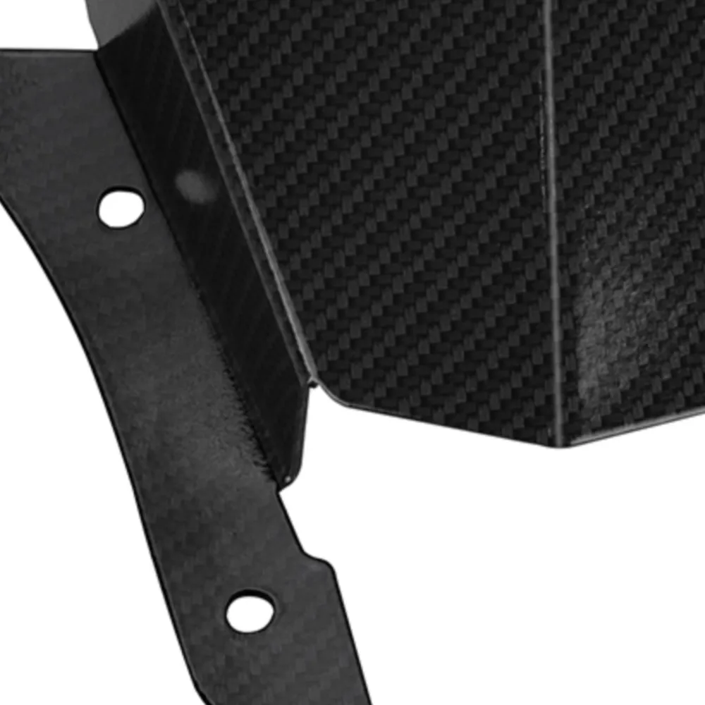 For YAMAHA MT07 MT 07 MT-07 2014 2015 2016 2017 Windshield Deflector Motorcycle WindScreen Protector FZ07 FZ-07 Wind Shield
For YAMAHA MT07 MT 07 MT-07 2014 2015 2016 2017 Windshield Deflector Motorcycle WindScreen Protector FZ07 FZ-07 Wind Shield