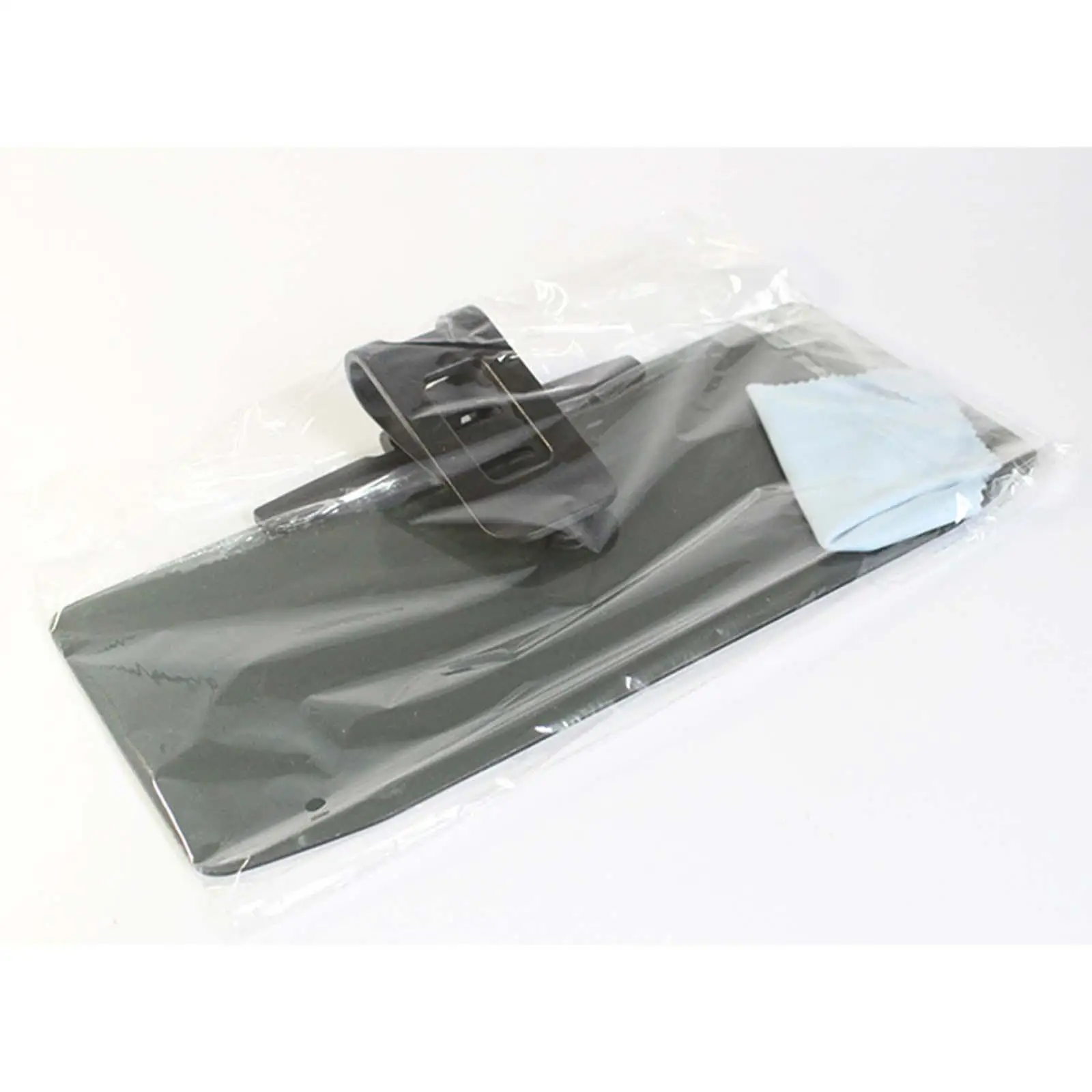 Sun Visor for Car Adjustable Visor Protection Cover Universal for Automobile Clearer Sight Most Vehicles Driver Passenger
Sun Visor for Car Adjustable Visor Protection Cover Universal for Automobile Clearer Sight Most Vehicles Driver Passenger