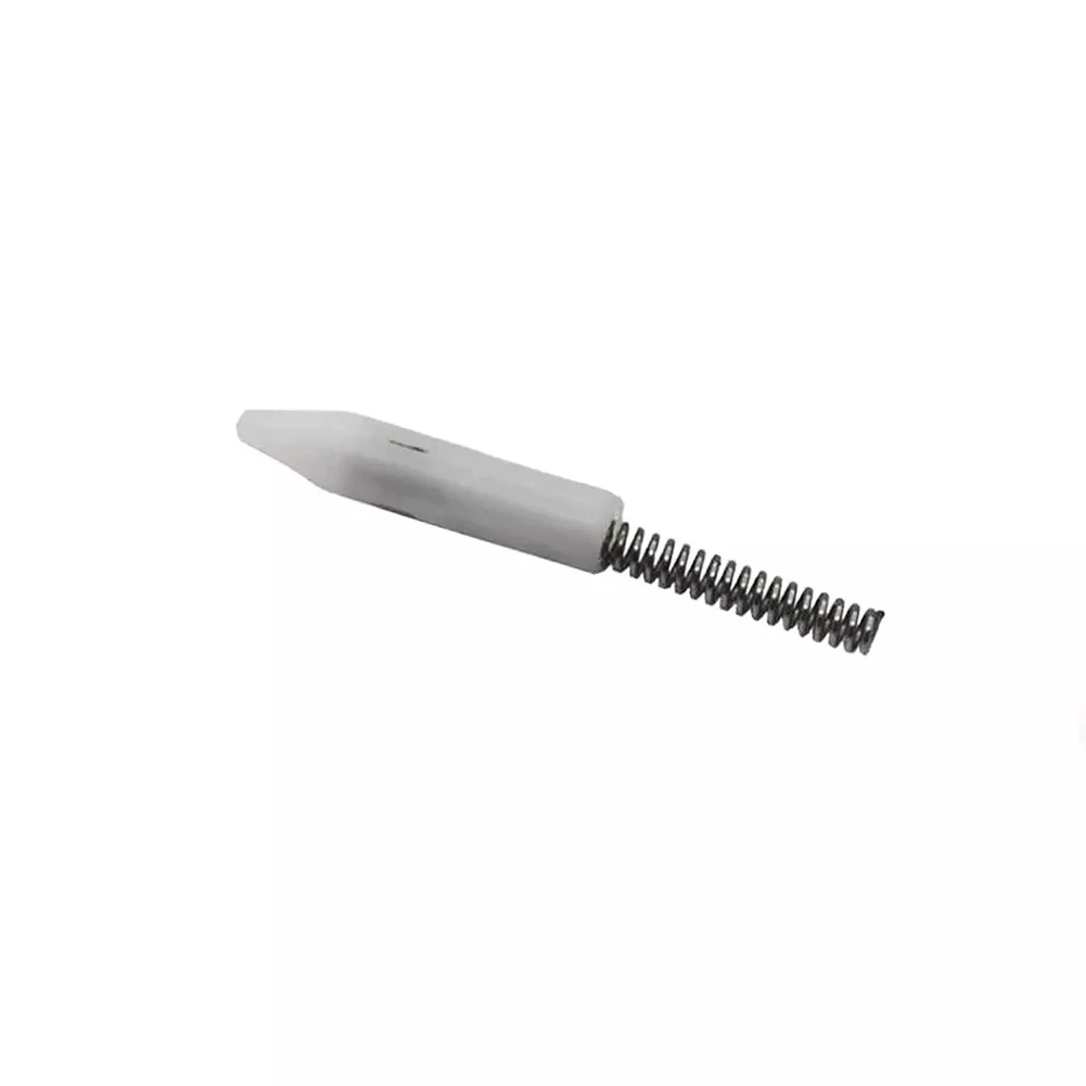 Gear Shift Stick Dowel Rod Spare Accessories Easy Installation Parts Positioning Pin Repair Replacement Brand New
Gear Shift Stick Dowel Rod Spare Accessories Easy Installation Parts Positioning Pin Repair Replacement Brand New