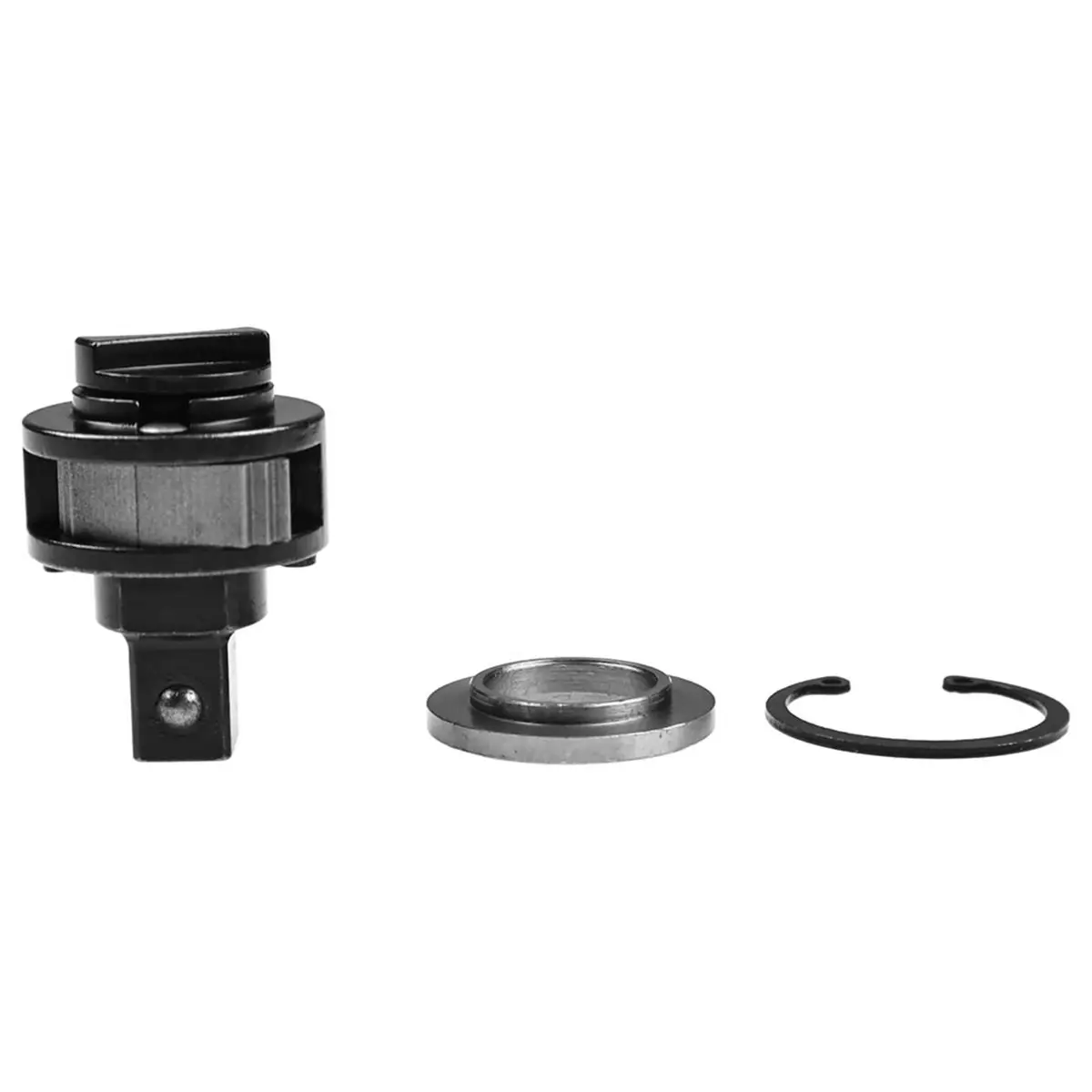 A24I Ratchet Head Anvil Service Kit for 2557-20 Cordless Ratchet
A24I Ratchet Head Anvil Service Kit for 2557-20 Cordless Ratchet