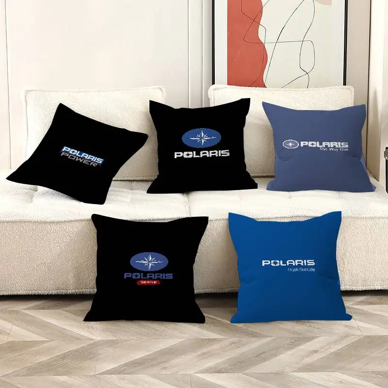 P-Polaris Personalized Pillow Dust Cover Bedroom Kids Party Decoration Pillowcase Birthday Children Gift
P-Polaris Personalized Pillow Dust Cover Bedroom Kids Party Decoration Pillowcase Birthday Children Gift