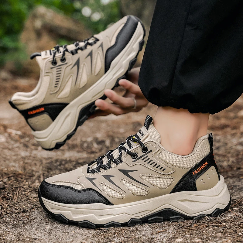 Women's Spring Lightweight Cushioned Running Shoes Wear Resistant Training Jogging Breathable Outdoor Sports Sneakers
Women's Spring Lightweight Cushioned Running Shoes Wear Resistant Training Jogging Breathable Outdoor Sports Sneakers