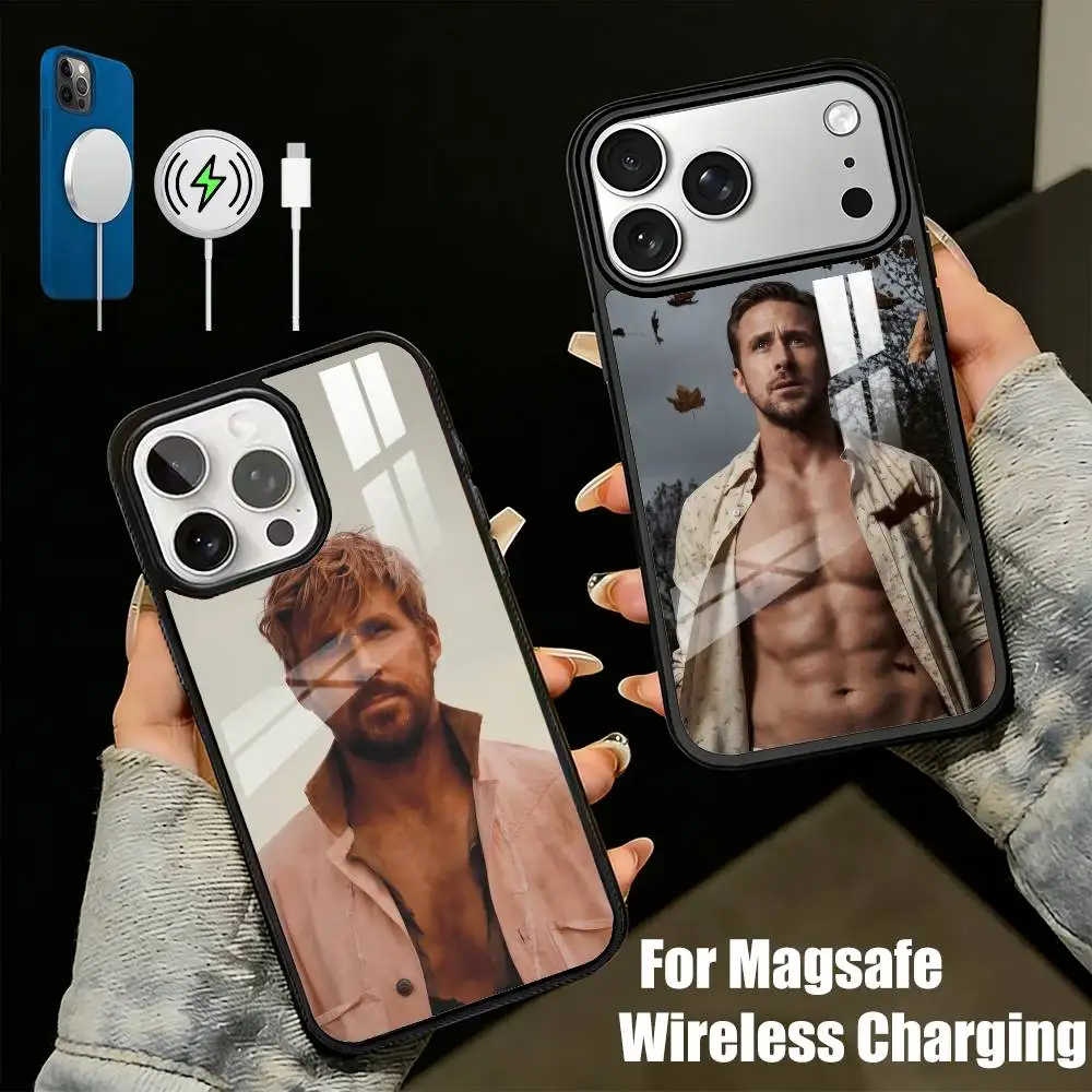 Actor R-RyanES G-GoslingS KEN Phone Case For iPhone17,16,15,14,13 Plus,Pro Max Magnetic For Magsafe Wireless Charging
Actor R-RyanES G-GoslingS KEN Phone Case For iPhone17,16,15,14,13 Plus,Pro Max Magnetic For Magsafe Wireless Charging