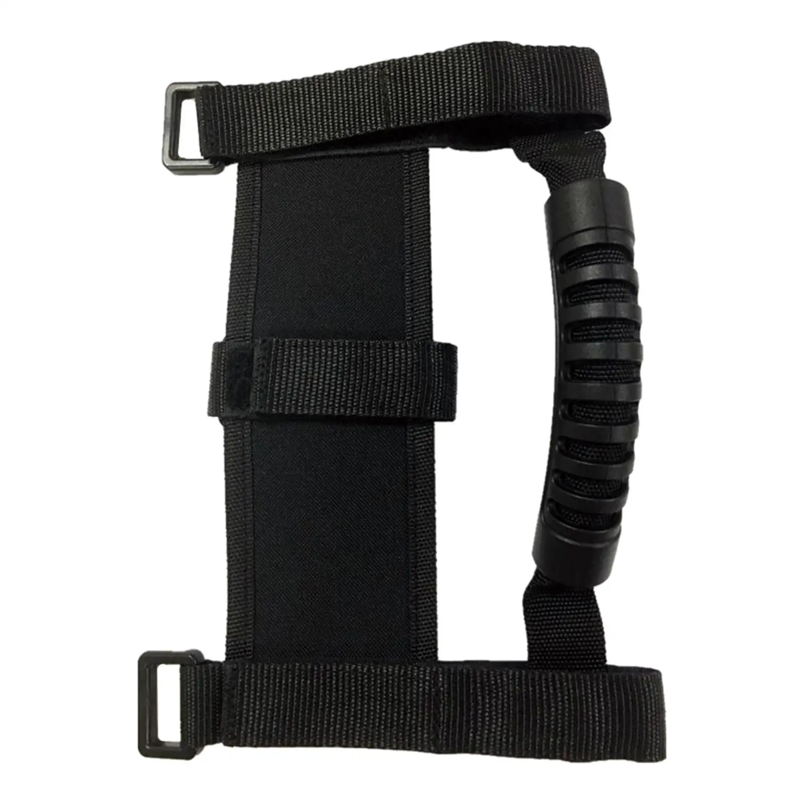 Non Slip Electric Scooter Carry Handle Strap Oxford Cloth Adjustable Webbing for Bike Kick Scooter Travel Accessory
Non Slip Electric Scooter Carry Handle Strap Oxford Cloth Adjustable Webbing for Bike Kick Scooter Travel Accessory