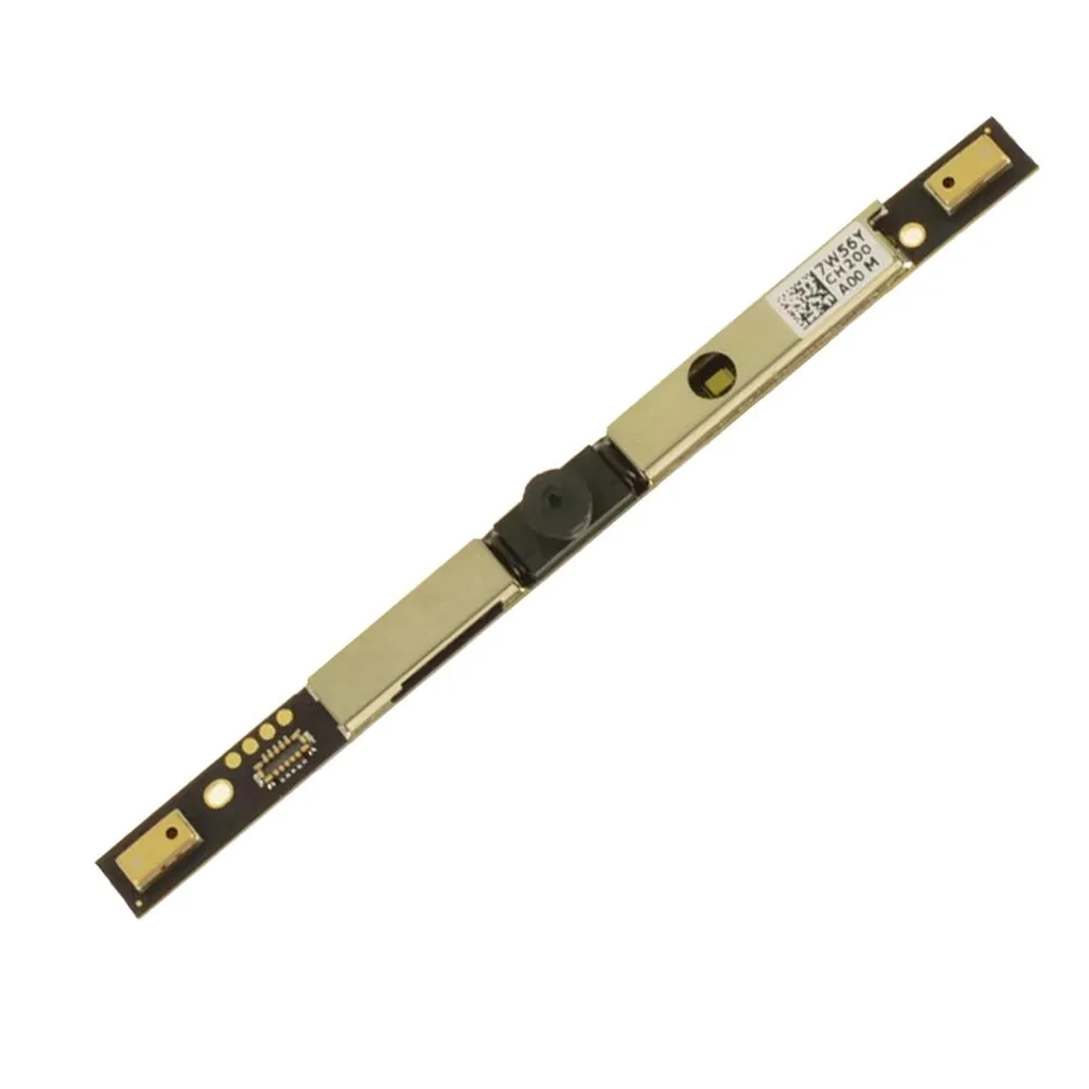 Camera Webcam For DELL Inspiron 3525 3520 5320 5620 5625 5425 3530 3535 2-in-1
Camera Webcam For DELL Inspiron 3525 3520 5320 5620 5625 5425 3530 3535 2-in-1