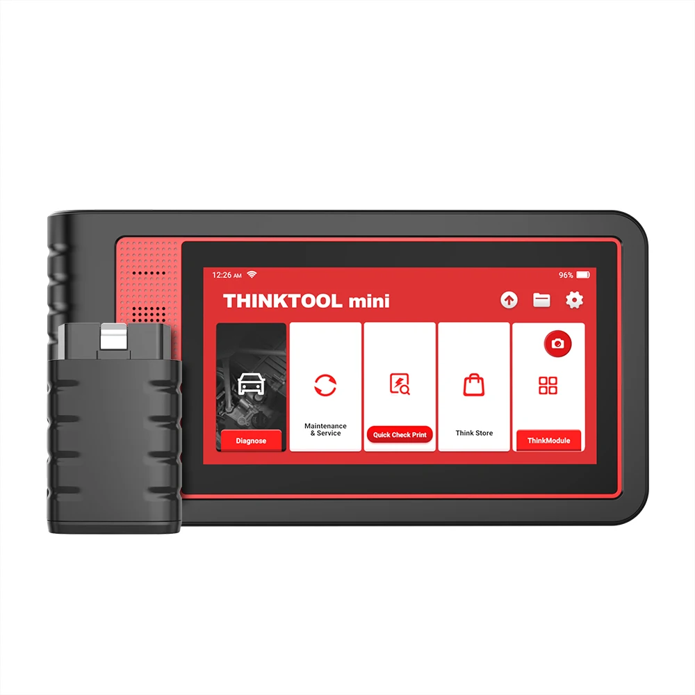 OBD-сканер, мини-автомобильные диагностические инструменты, полная система 28, бесплатное обновление, сканер OBD2, кодирование ЭБУ, двунаправленный инструмент сканирования 
OBD-сканер, мини-автомобильные диагностические инструменты, полная система 28, бесплатное обновление, сканер OBD2, кодирование ЭБУ, двунаправленный инструмент сканирования