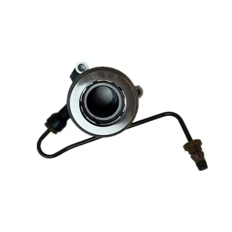 Automotive parts clutch release bearing for 490NM11 96890028 ZA348191 ZA3405742
Automotive parts clutch release bearing for 490NM11 96890028 ZA348191 ZA3405742