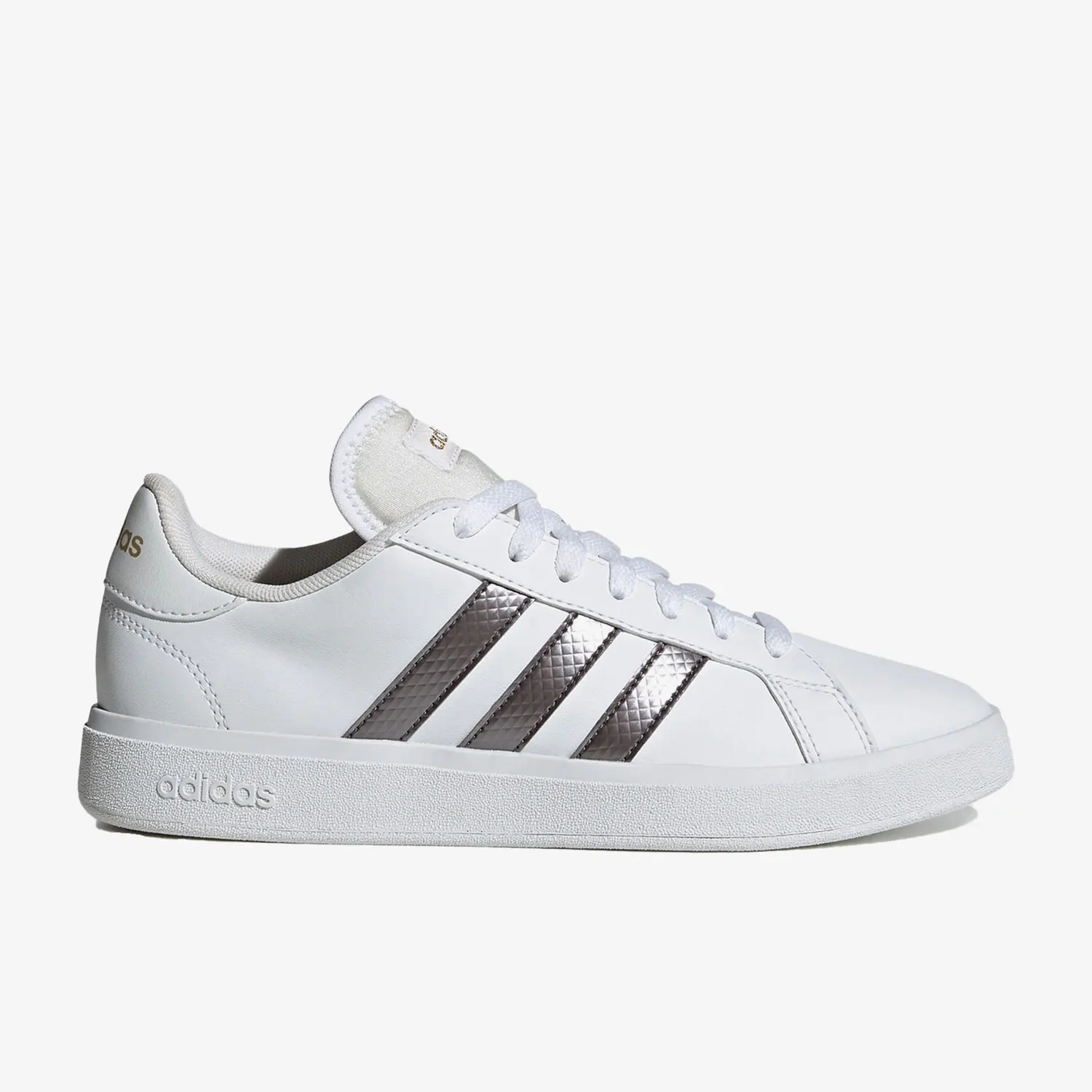 Оригинальная женская легкая спортивная обувь Adidas, легкая повседневная обувь с низким вырезом HR0248
Оригинальная женская легкая спортивная обувь Adidas, легкая повседневная обувь с низким вырезом HR0248