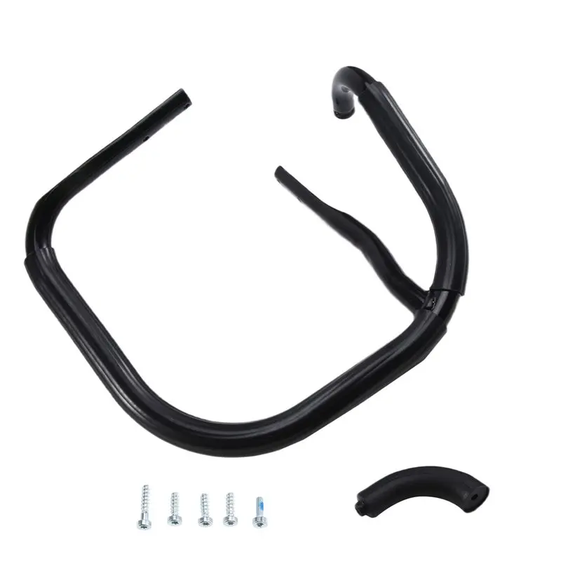 YWDZ-ручка для STIHL MS660 MS640 MS650 066, номер модели 11227903611, запасная часть
YWDZ-ручка для STIHL MS660 MS640 MS650 066, номер модели 11227903611, запасная часть