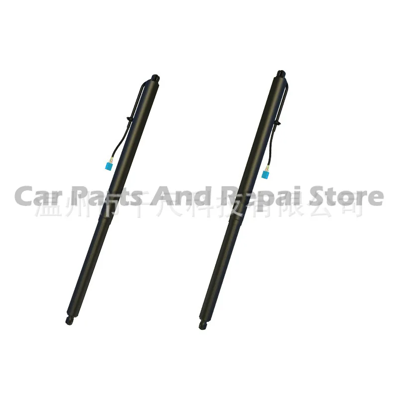 For BYD Tengshi D9 2022 Automotive Electric Tailgate Strut Factory Wholesale OE MRHB6309511
For BYD Tengshi D9 2022 Automotive Electric Tailgate Strut Factory Wholesale OE MRHB6309511