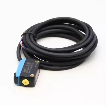 Waterproof 6mm BGSX-LS61 sensor BGS-LS61 BGS-LS71 BGS-LS41 BGS-LS71P PN BGSX-LS61P PNP
Waterproof 6mm BGSX-LS61 sensor BGS-LS61 BGS-LS71 BGS-LS41 BGS-LS71P PN BGSX-LS61P PNP