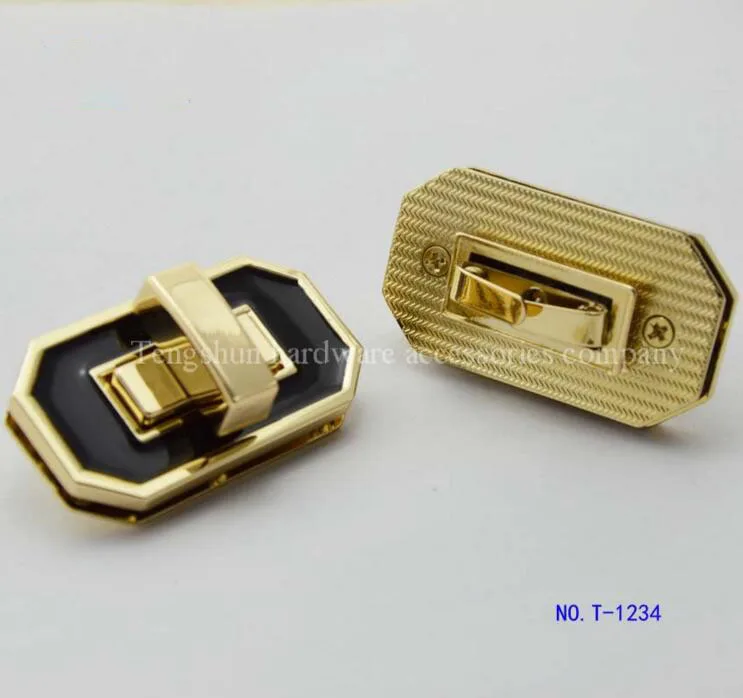 433mhz DC 12V 24V 4CH 4 Channel 30A RF Wireless Remote Control System Receiver Transmitter Universal power industrial 200-3000m
433mhz DC 12V 24V 4CH 4 Channel 30A RF Wireless Remote Control System Receiver Transmitter Universal power industrial 200-3000m