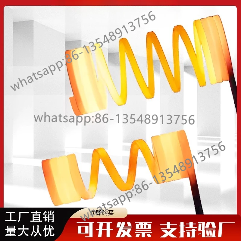 Специализируется на производстве нагревательного кольца пружины φ 20 мм, пластиковая форма, медная втулка, нагревательное кольцо с горячей бегункой
Специализируется на производстве нагревательного кольца пружины φ 20 мм, пластиковая форма, медная втулка, нагревательное кольцо с горячей бегункой