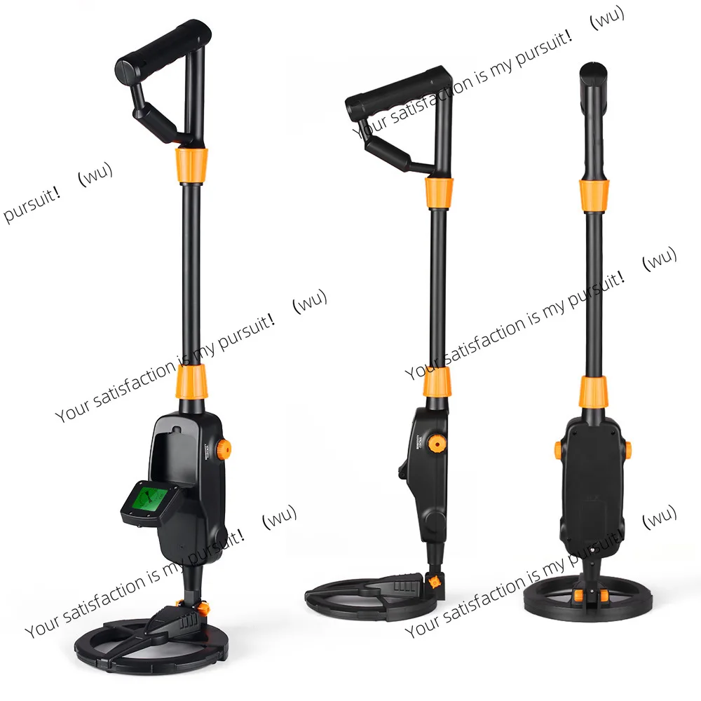 MD1008A популярный научный металлоискатель-головоломка, научный эксперимент, хозяйственная деятельность для родителей и детей
MD1008A популярный научный металлоискатель-головоломка, научный эксперимент, хозяйственная деятельность для родителей и детей