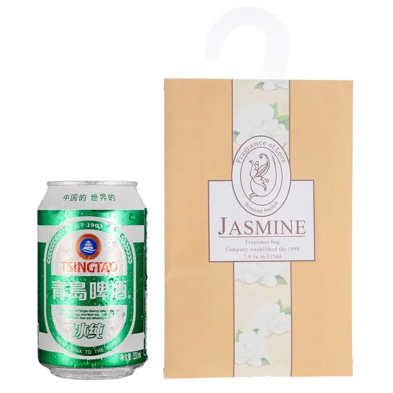 Саше для гардероба, 5 шт., автомобильные освежители воздуха, аромат для ароматерапии, прочный ароматический мешок для удаления домашнего туалета, принадлежности для ванной комнаты, освежитель
Саше для гардероба, 5 шт., автомобильные освежители воздуха, аромат для ароматерапии, прочный ароматический мешок для удаления домашнего туалета, принадлежности для ванной комнаты, освежитель