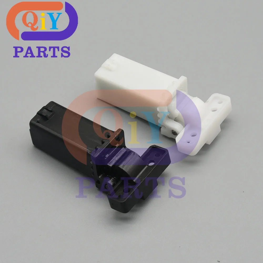 50X 301022338001 301022669001 Scanner Cover Hinge as used for PANTUM M6500 M6550 M6600 M6502 M6506 M6507 M6552 M6557 M6607
50X 301022338001 301022669001 Scanner Cover Hinge as used for PANTUM M6500 M6550 M6600 M6502 M6506 M6507 M6552 M6557 M6607