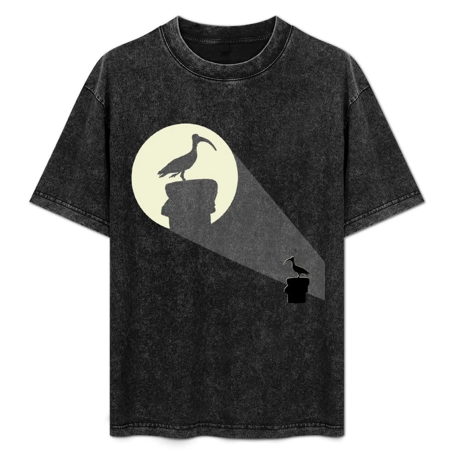 Bat Chicken T-Shirt High Elasticity Sports T-Shirt
Bat Chicken T-Shirt High Elasticity Sports T-Shirt