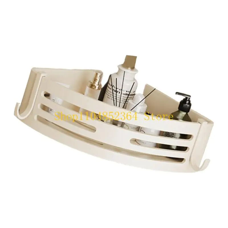 652f Туалетная угловая настенная настенная полка алюминиевая сплава Организаторы душа на полке с 2 крючком на стене, держатель
652f Туалетная угловая настенная настенная полка алюминиевая сплава Организаторы душа на полке с 2 крючком на стене, держатель