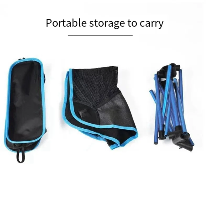 XFDZ-Detachable Portable Folding Moon Chair Outdoor Camping Chairs Beach Fishing Chair Ultralight Travel Hiking Picnic Seat
XFDZ-Detachable Portable Folding Moon Chair Outdoor Camping Chairs Beach Fishing Chair Ultralight Travel Hiking Picnic Seat