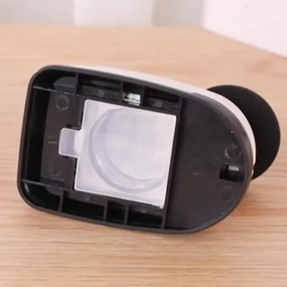 9/16/25 Mm Shape Hole Punch Press-Type Non-slip Round Paper Punch Comfortable Grip Multi-Pattern Tag Maker Tool Office Use
9/16/25 Mm Shape Hole Punch Press-Type Non-slip Round Paper Punch Comfortable Grip Multi-Pattern Tag Maker Tool Office Use