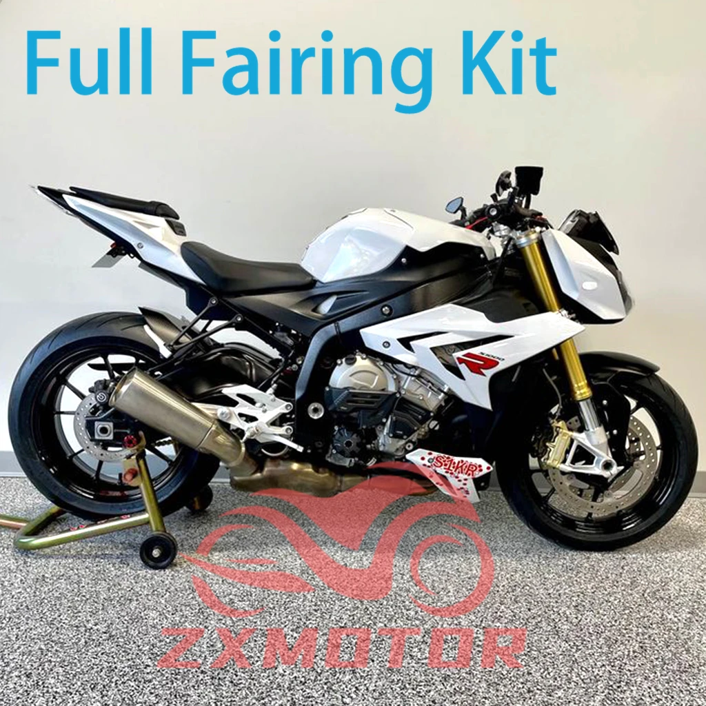 Комплект обтекателей S1000RR 15 16 для BMW S1000 RR 2015 2016, Настраиваемые детали кузова, Обтекатели для мотоциклов
Комплект обтекателей S1000RR 15 16 для BMW S1000 RR 2015 2016, Настраиваемые детали кузова, Обтекатели для мотоциклов