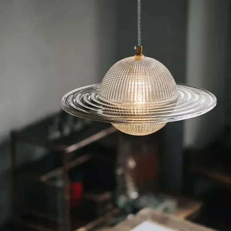 GHEUVNJ Nordic restaurant small chandelier shop commercial creative personality minimalist and minimalist decorative lighting f
GHEUVNJ Nordic restaurant small chandelier shop commercial creative personality minimalist and minimalist decorative lighting f
