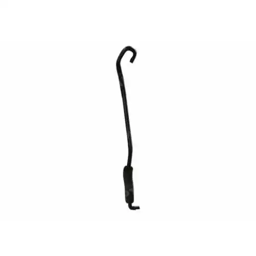 Chery Automobile S12, engine hood support rod S12-8402131
Chery Automobile S12, engine hood support rod S12-8402131