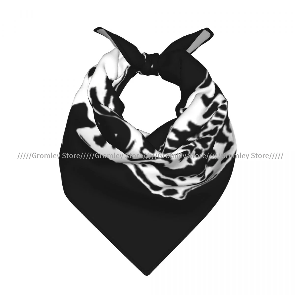 Square Scarf Women Avenged Sevenfold Death Bandana Headscarf
Square Scarf Women Avenged Sevenfold Death Bandana Headscarf