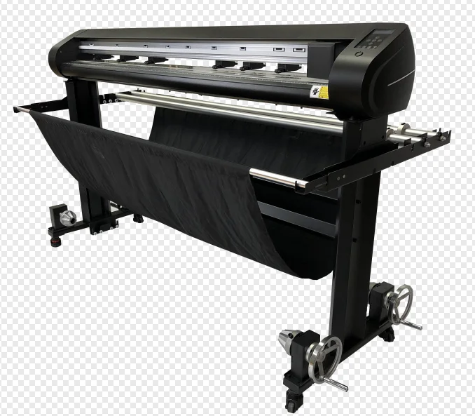 High Speed Servo Motor 98inch Cutting Width Cutting Plotter For 3M Diamond Reflective Film Cutter And Light Boxes.
High Speed Servo Motor 98inch Cutting Width Cutting Plotter For 3M Diamond Reflective Film Cutter And Light Boxes.