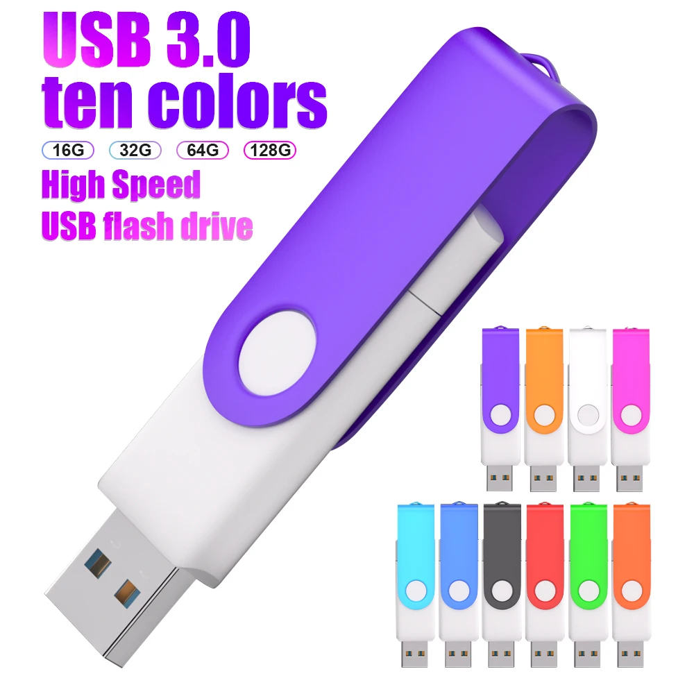 Флэш-накопитель TYPE-C USB3.0, 128 ГБ, 256 ГБ, высокоскоростной флэш-накопитель, 64 ГБ, бесплатный брелок, 32 ГБ, 2 в 1, реальная емкость, U-диск Cle3.0
Флэш-накопитель TYPE-C USB3.0, 128 ГБ, 256 ГБ, высокоскоростной флэш-накопитель, 64 ГБ, бесплатный брелок, 32 ГБ, 2 в 1, реальная емкость, U-диск Cle3.0