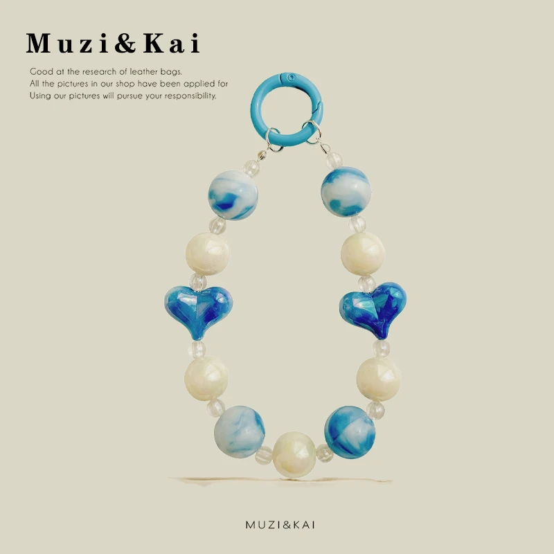 【Покройте размеры 40 долларов или более и получите скидку 5 долларов】Muzikai Кулон Мультяшная плюшевая кукла Брелок для ключей Сумка Аксессуары Подарок на день рождения Подарок для пары Энн
【Покройте размеры 40 долларов или более и получите скидку 5 долларов】Muzikai Кулон Мультяшная плюшевая кукла Брелок для ключей Сумка Аксессуары Подарок на день рождения Подарок для пары Энн