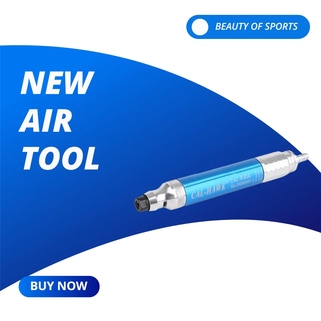 Air Tool Handgrinder Air Grinder Polishing And Engraving Metal Tools 630A
Air Tool Handgrinder Air Grinder Polishing And Engraving Metal Tools 630A