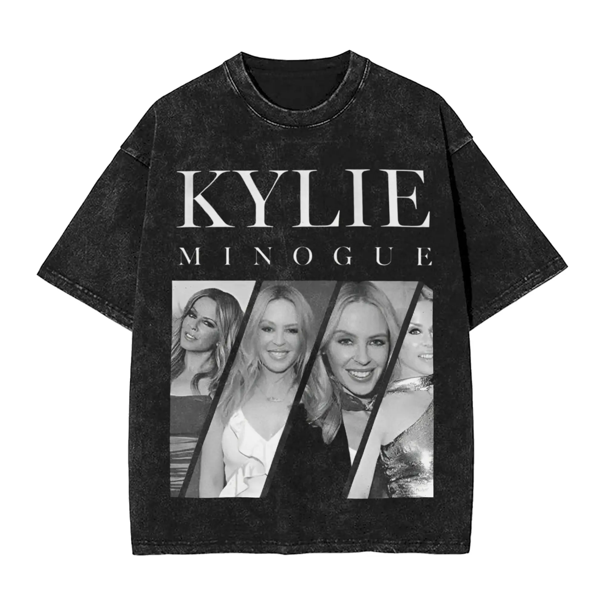 Graphic Printed Kylie Minogue 2025 Singer tour Tension Washed Shirt Accessories Oversize T-Shirt for Men Women Tee Shirt
Graphic Printed Kylie Minogue 2025 Singer tour Tension Washed Shirt Accessories Oversize T-Shirt for Men Women Tee Shirt