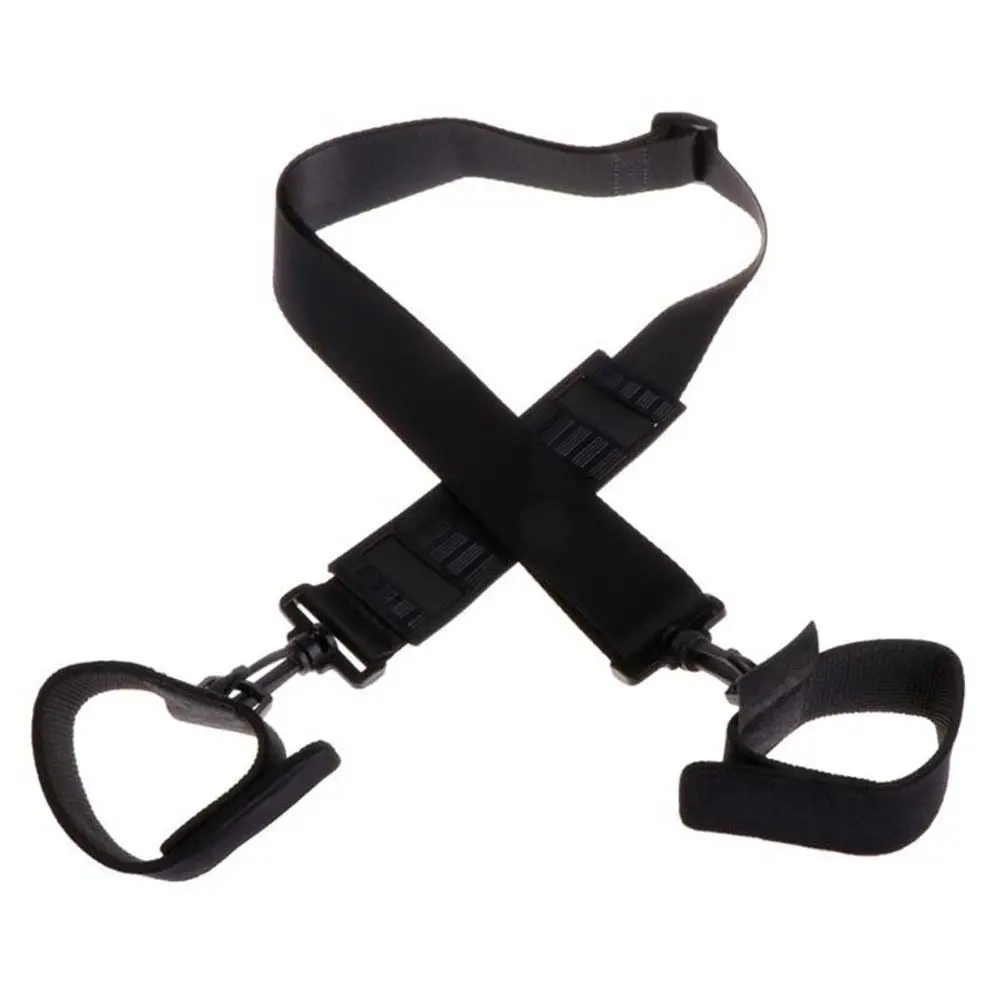 Protective Sleeve Tackle Pole Storage Shoulder Straps Fishing Rod Fixed Belt Fishing Rod Fixed Belt Fishing Rod Shoulder Straps
Protective Sleeve Tackle Pole Storage Shoulder Straps Fishing Rod Fixed Belt Fishing Rod Fixed Belt Fishing Rod Shoulder Straps