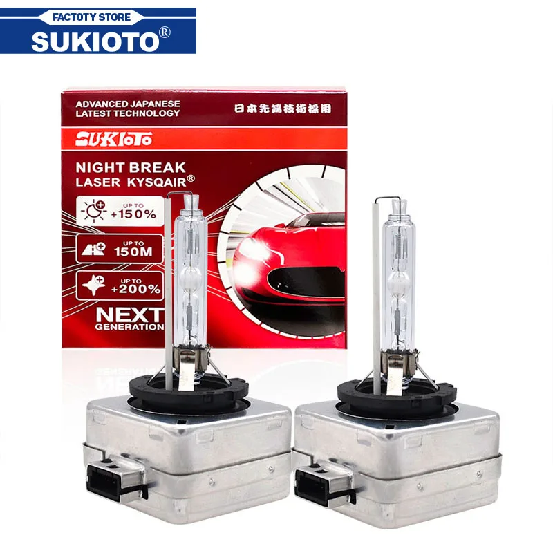 2 шт. SUKIOTO JAPAN DOT GENUINE D1S XENON MUGEN VISION D2S Ксеноновая фара D3S HID АВТОМОБИЛЬНАЯ ЛАМПА 35 Вт D2R D4R D4S 66440 АВТО Ксеноновая лампа
2 шт. SUKIOTO JAPAN DOT GENUINE D1S XENON MUGEN VISION D2S Ксеноновая фара D3S HID АВТОМОБИЛЬНАЯ ЛАМПА 35 Вт D2R D4R D4S 66440 АВТО Ксеноновая лампа