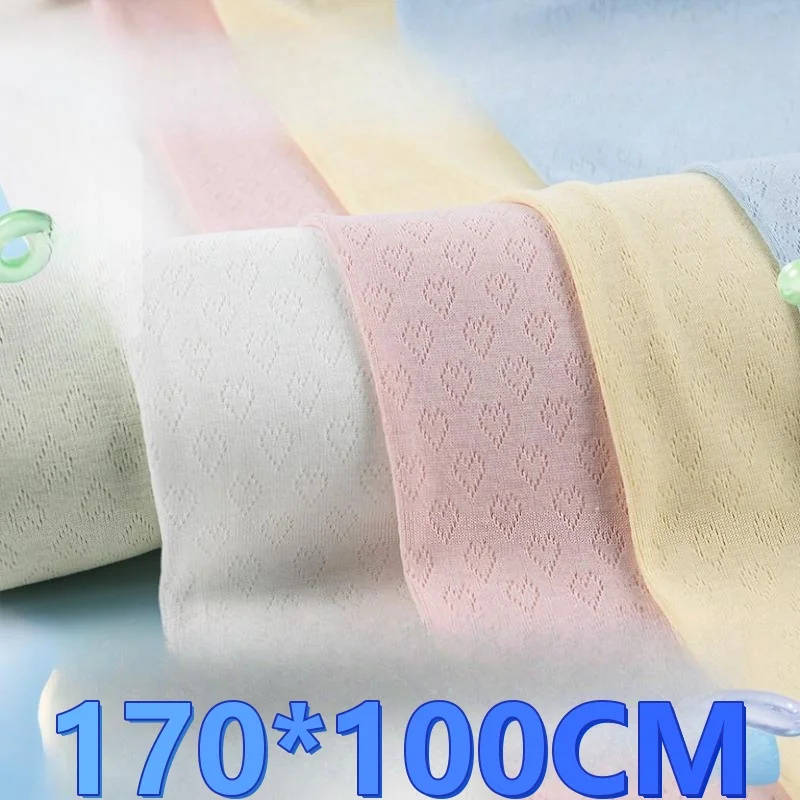 Fabrics For Clothing Mikado Structured Lustrous Thick Elegant Formal Classic Bridal Gown Evening Wear Tailoring Fashion Apparel
Fabrics For Clothing Mikado Structured Lustrous Thick Elegant Formal Classic Bridal Gown Evening Wear Tailoring Fashion Apparel