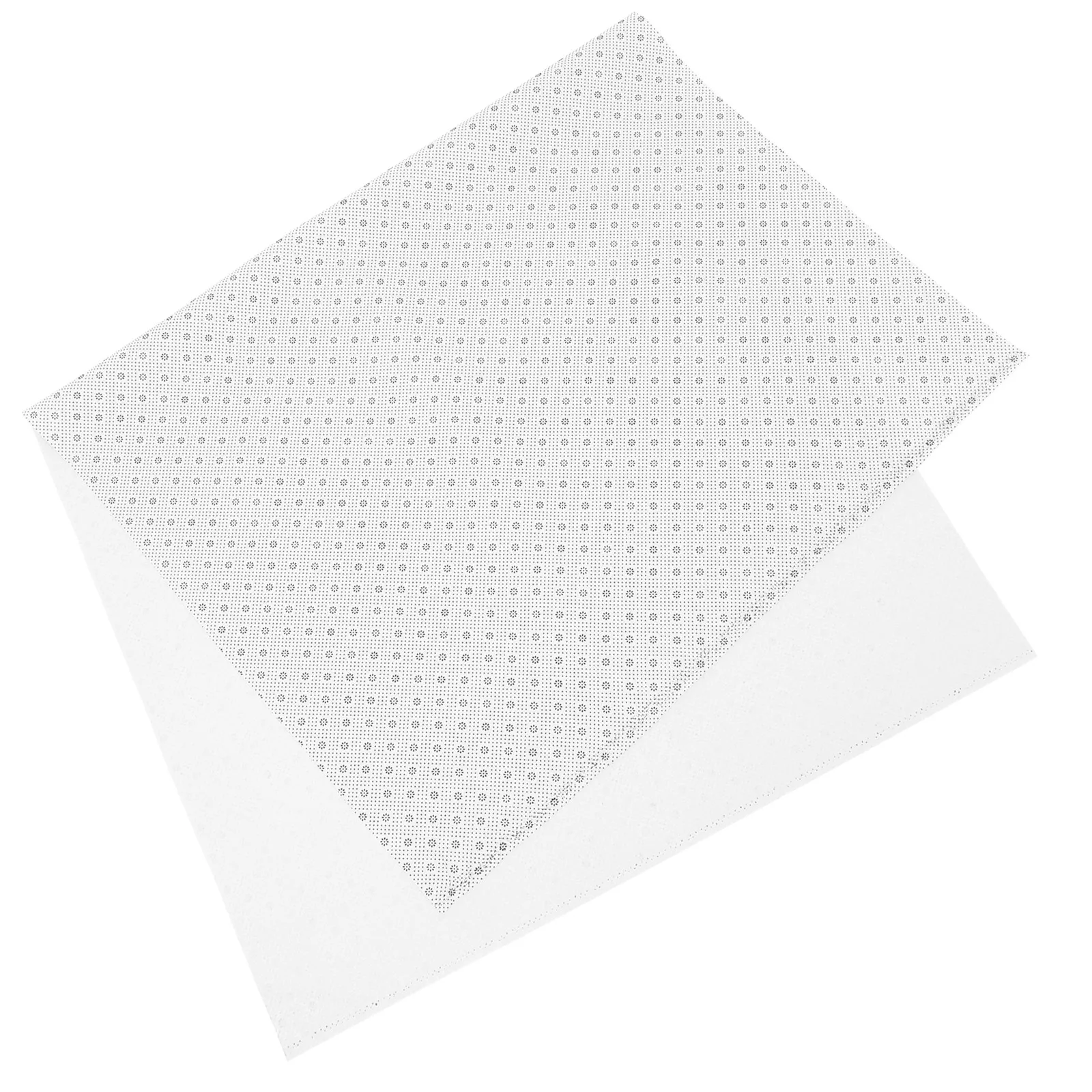 1.8x1m White Thick Anti Slip Fabric Carpet Bottom Material Rug Tufting Non Slip Floor Mat Cloth Bath Mat Nonslip Home Supplies
1.8x1m White Thick Anti Slip Fabric Carpet Bottom Material Rug Tufting Non Slip Floor Mat Cloth Bath Mat Nonslip Home Supplies