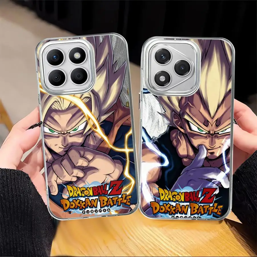 Чехол для телефона Dragon Ball с мягкой обложкой для Honor X8a 200 Pro X7b X8b X9a 200 400 Lite X9b X9c X8c
Чехол для телефона Dragon Ball с мягкой обложкой для Honor X8a 200 Pro X7b X8b X9a 200 400 Lite X9b X9c X8c