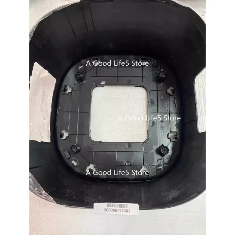 Apply To Philips Air Fryer HD9270 9280 Fryer Basket, Handle, Mesh, Oil Tray, Grill, Accessories
Apply To Philips Air Fryer HD9270 9280 Fryer Basket, Handle, Mesh, Oil Tray, Grill, Accessories