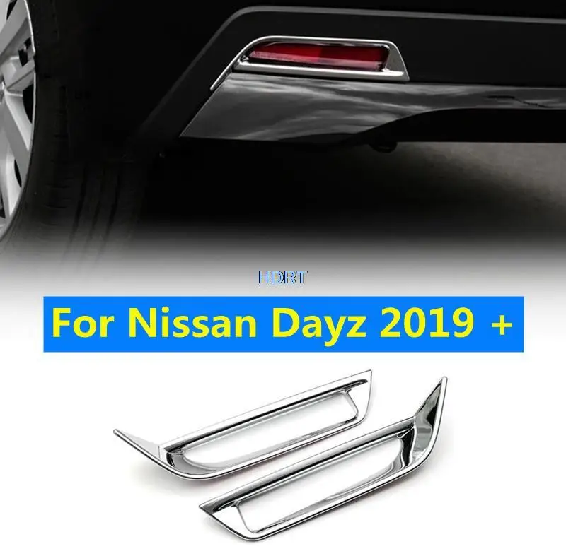 Автомобильные аксессуары, внешняя наклейка для Nissan Dayz 2019 + задний отражатель, противотуманная фара, рамка, задняя фара, наклейка, украшение
Автомобильные аксессуары, внешняя наклейка для Nissan Dayz 2019 + задний отражатель, противотуманная фара, рамка, задняя фара, наклейка, украшение