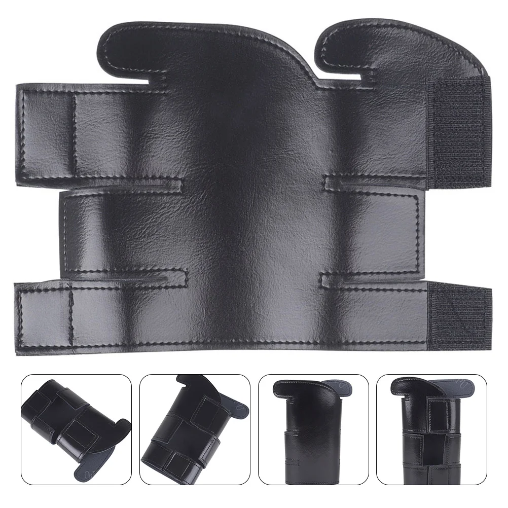 Musical Instrument Case Replacement Trumpet Guard Strap for Cornet Black Accessory
Musical Instrument Case Replacement Trumpet Guard Strap for Cornet Black Accessory