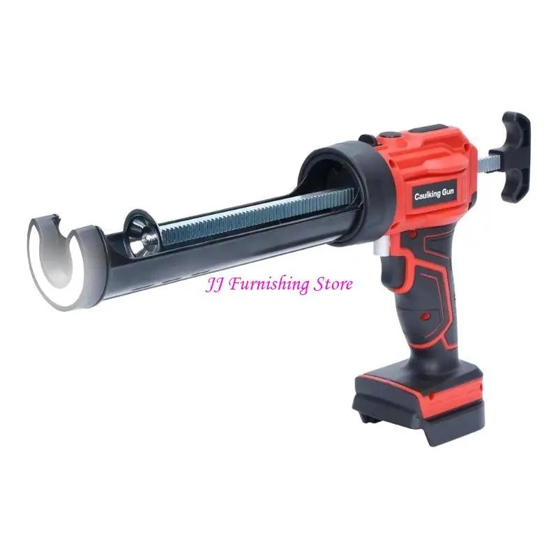 A9LB Adhesive Tool Cordless Caulking Tool for Sealing, Spackling LED Illuminations
A9LB Adhesive Tool Cordless Caulking Tool for Sealing, Spackling LED Illuminations