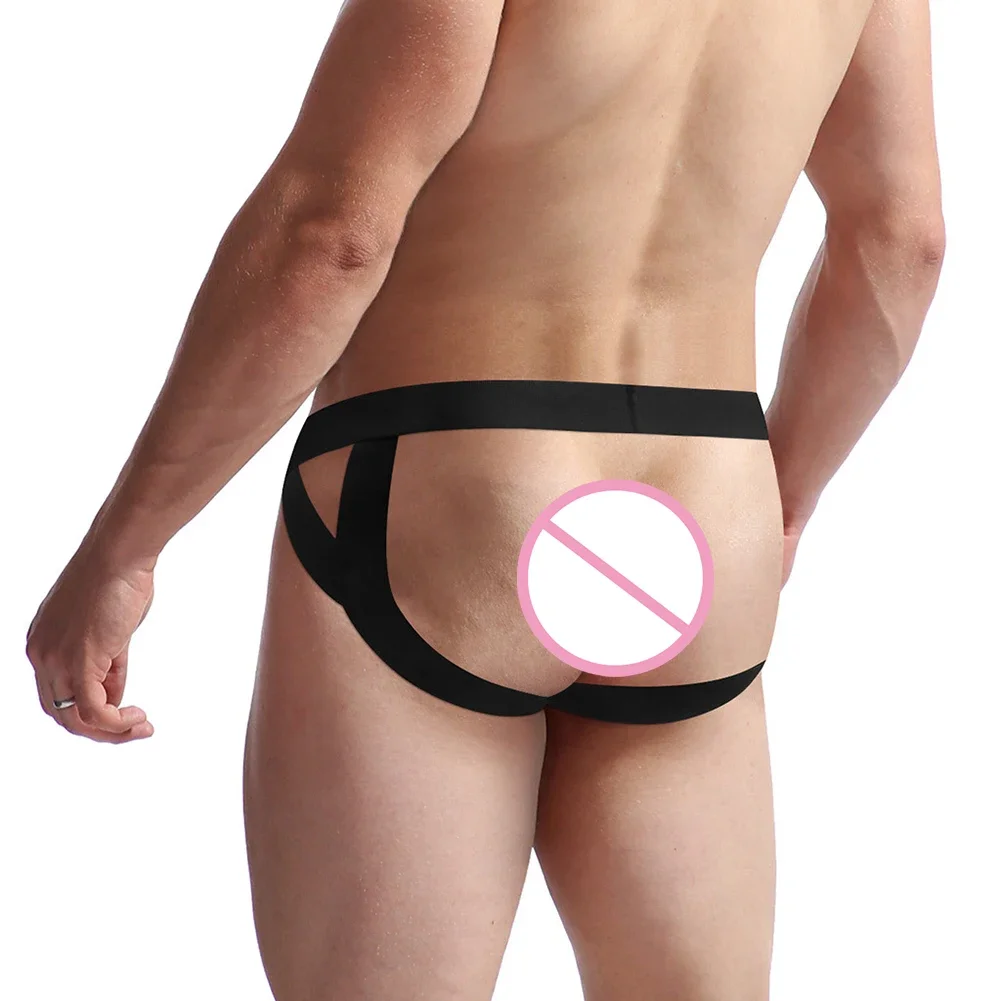 Stylish and Comfortable Men's T Back Panties Brief Thong Gstring Underwear Perfect for Daily Wear and Special Occasions
Stylish and Comfortable Men's T Back Panties Brief Thong Gstring Underwear Perfect for Daily Wear and Special Occasions
