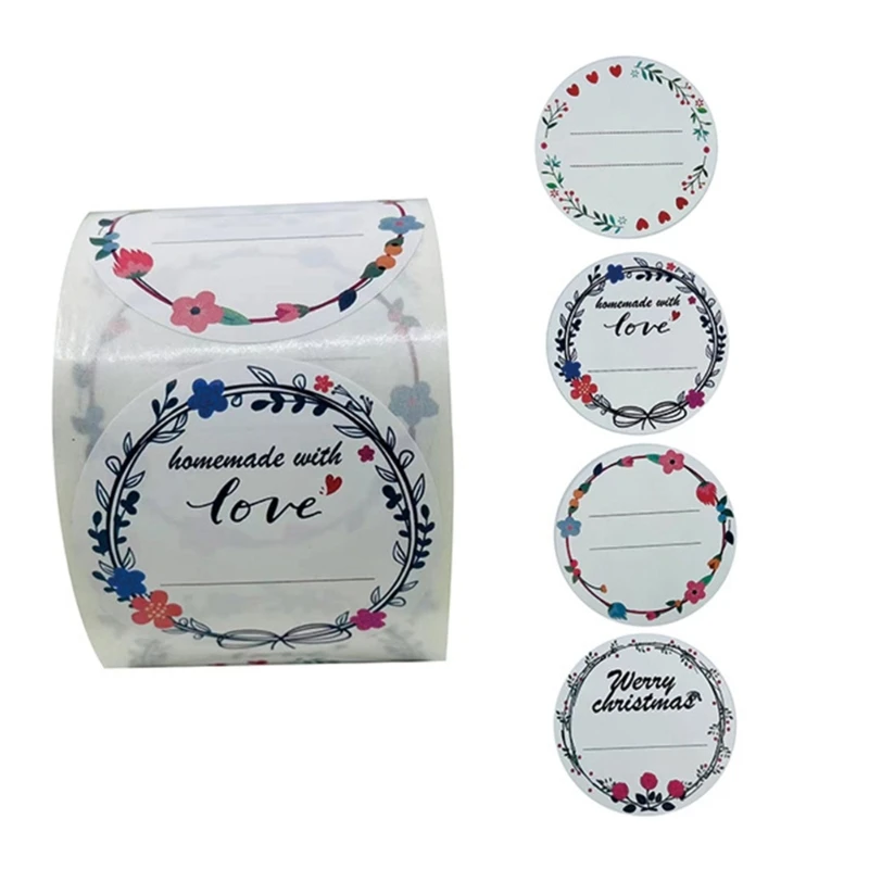 5 см круглые наклейки записываемые этикетки наклейки косметические этикетки клейкие этикетки
5 см круглые наклейки записываемые этикетки наклейки косметические этикетки клейкие этикетки