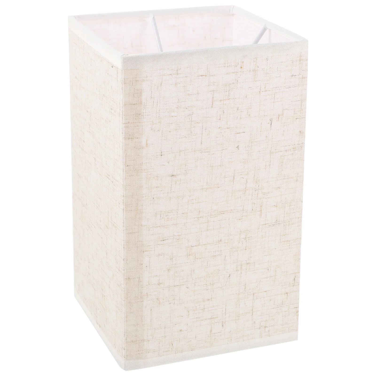 E27 Cloth Lampshade for Table Pendant Wall Floor Lamps Small Indoor Light Cover Vintage Drum Shade Home Decor Bedroom Living
E27 Cloth Lampshade for Table Pendant Wall Floor Lamps Small Indoor Light Cover Vintage Drum Shade Home Decor Bedroom Living