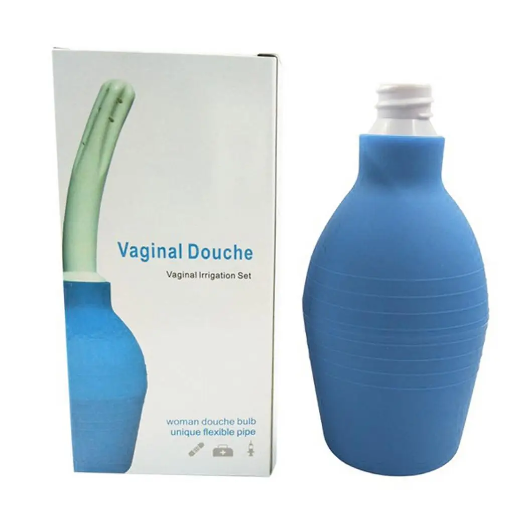 Silicone Bulb Soft Comfortable Bulb Container Premium Material for Adult Massage and Therapy Needs
Silicone Bulb Soft Comfortable Bulb Container Premium Material for Adult Massage and Therapy Needs