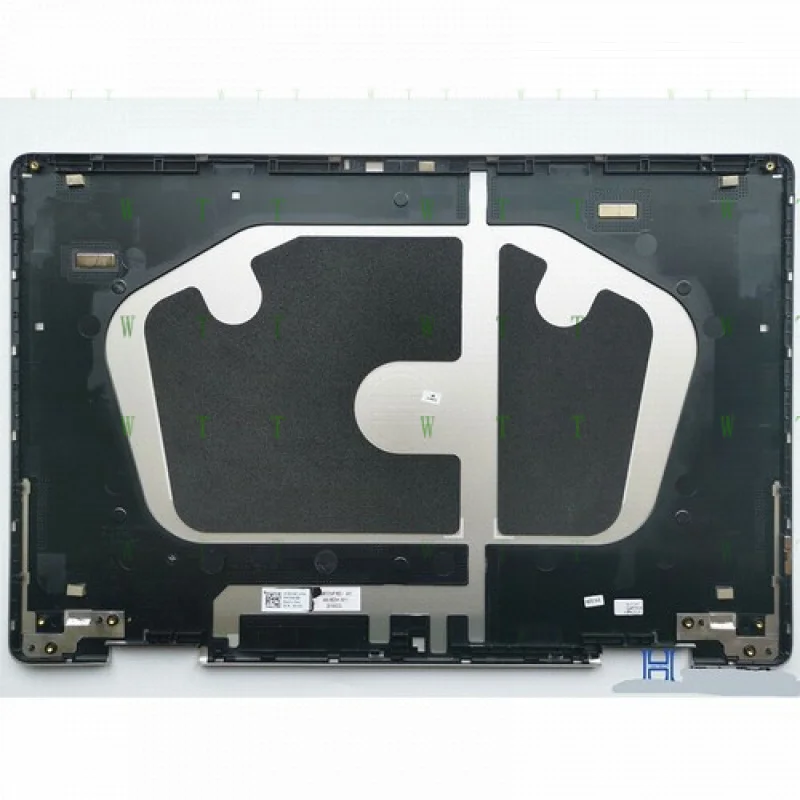 DD для Dell Inspiron 17 7786, задняя крышка ЖК-дисплея, упор для рук, нижняя крышка корпуса
DD для Dell Inspiron 17 7786, задняя крышка ЖК-дисплея, упор для рук, нижняя крышка корпуса