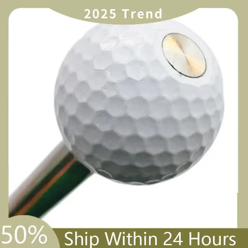 A35F New Golf Swing Practice Stick Telescopic Swing Trainer Aid Tool Golf Posture Corrector Exercise Supplies
A35F New Golf Swing Practice Stick Telescopic Swing Trainer Aid Tool Golf Posture Corrector Exercise Supplies