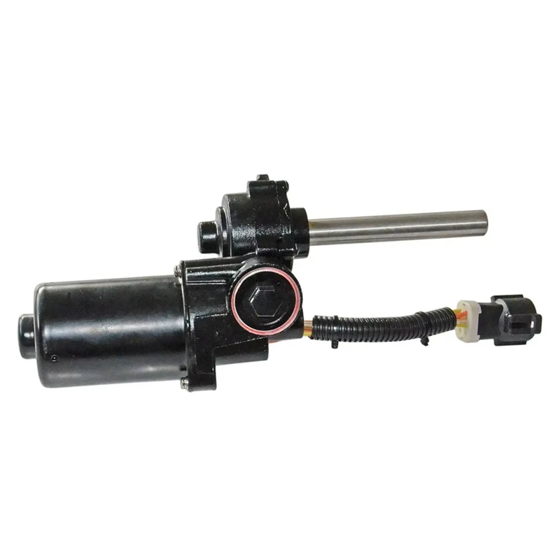 Auto Running Board Motor And Bracket Assembly For Ford Expedition EL XLT Sport Lincoln Navigator 5.4L 9L7Z16A506A Replacement
Auto Running Board Motor And Bracket Assembly For Ford Expedition EL XLT Sport Lincoln Navigator 5.4L 9L7Z16A506A Replacement